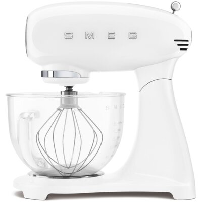 Smeg 50's Style SMF13WHEU