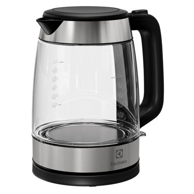 Electrolux E4GK14GB