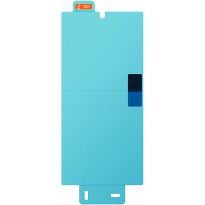 Samsung Folia ochronna Screen Protector do Galaxy S23 Ultra