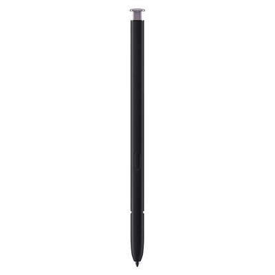 Samsung S Pen rysik Samsung Galaxy S23 Ultra lawendowy (EJ-PS918BPEGEU)