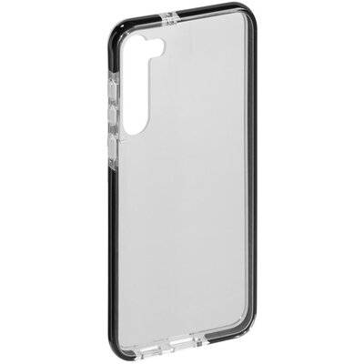 Hama Etui Protective do Samsung Galaxy S23 Czarny
