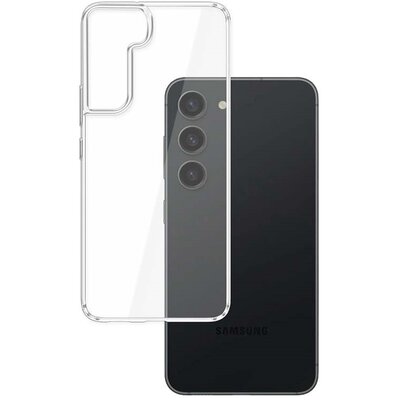 3MK Armor Case do Samsung Galaxy S23+