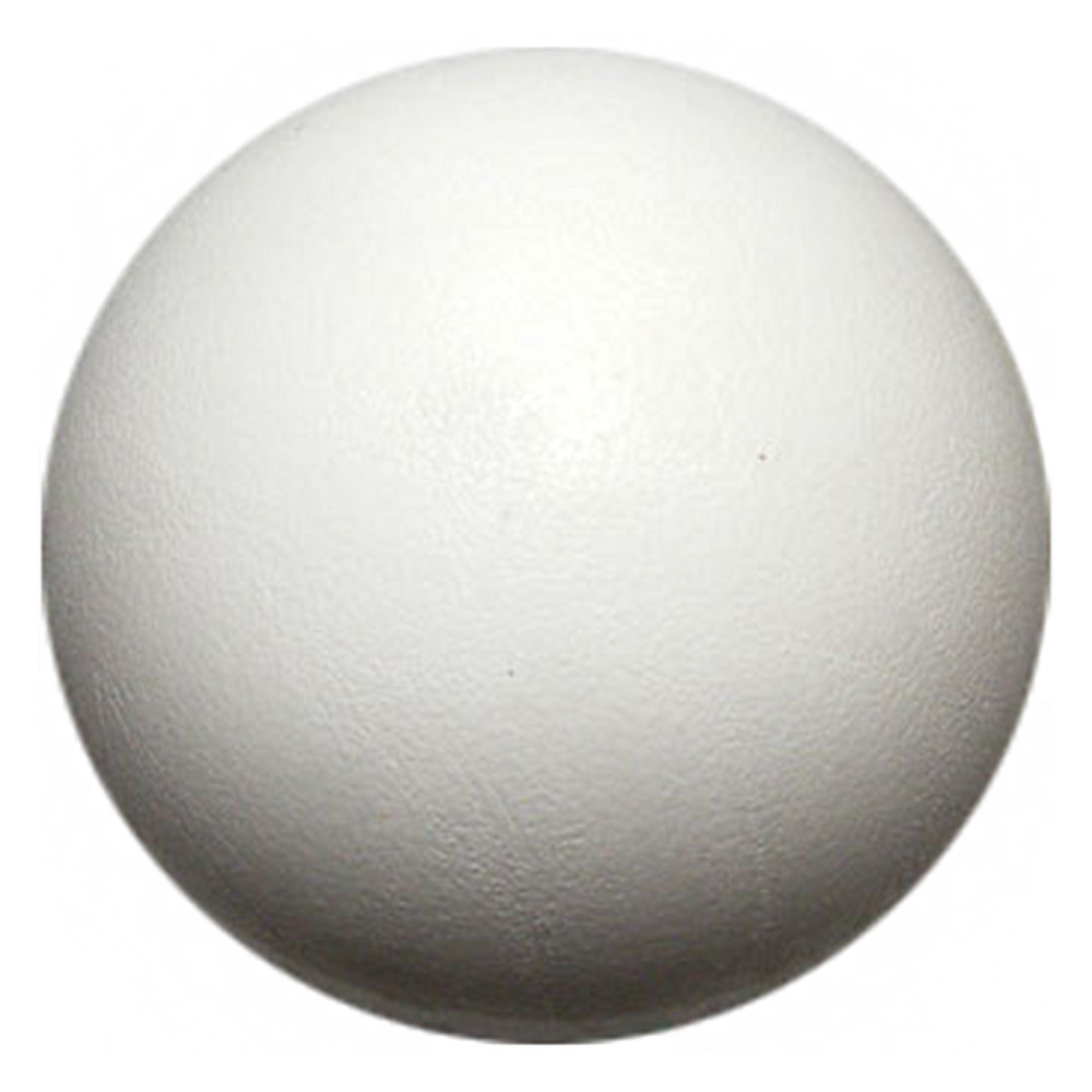 Columbia Damska kurtka Ava Alpine