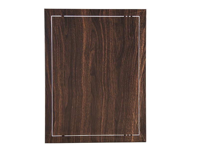 DOSPEL Drzwiczki rewizyjne DR 150x200 Drewno DOSPEL 007-4225
