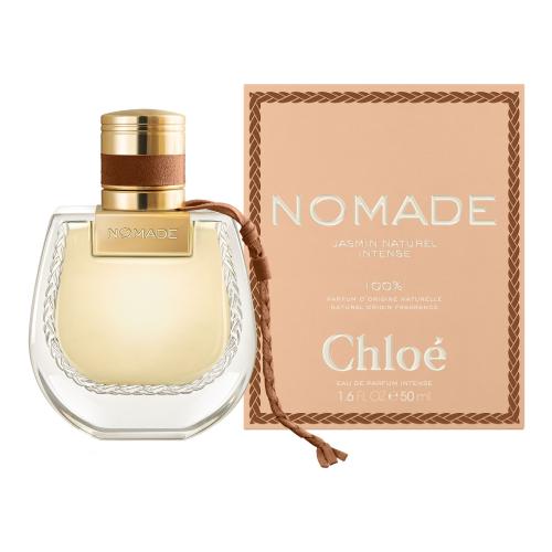 Chloe Nomade Jasmin Naturel Intense woda perfumowana 50 ml