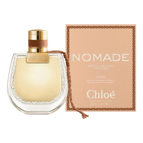 Chloe Nomade Jasmin Naturel Intense woda perfumowana 75 ml