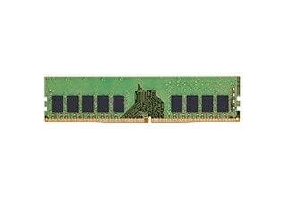 Pamięć KINGSTON KSM32ES8/16MF 16GB 3200MT/s DDR4 ECC CL22 DIMM 1Rx8 Micron F