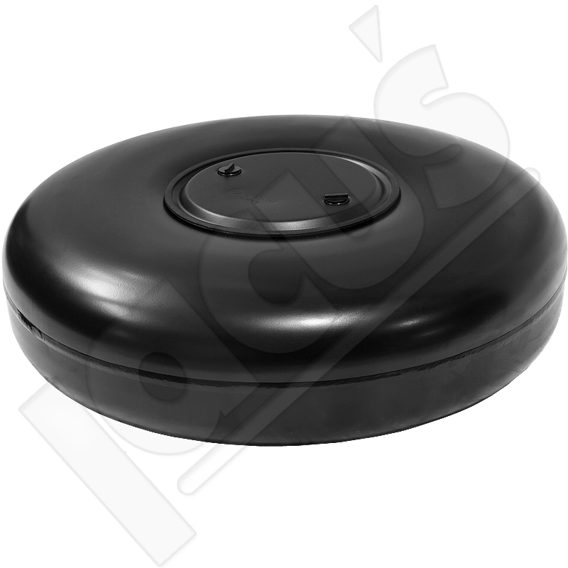 *Zbiornik toroidalny Bormech 720/180 56l, produkcja 2022r.