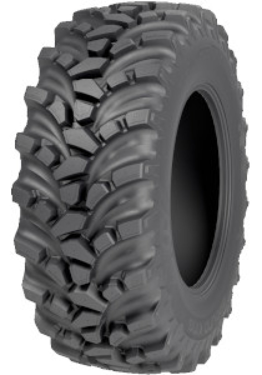 Nokian Ground King 540/65 R30 155D TL