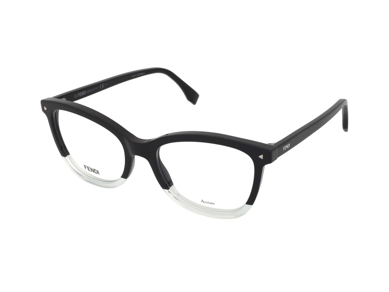 Fendi FF 0234 7ZJ