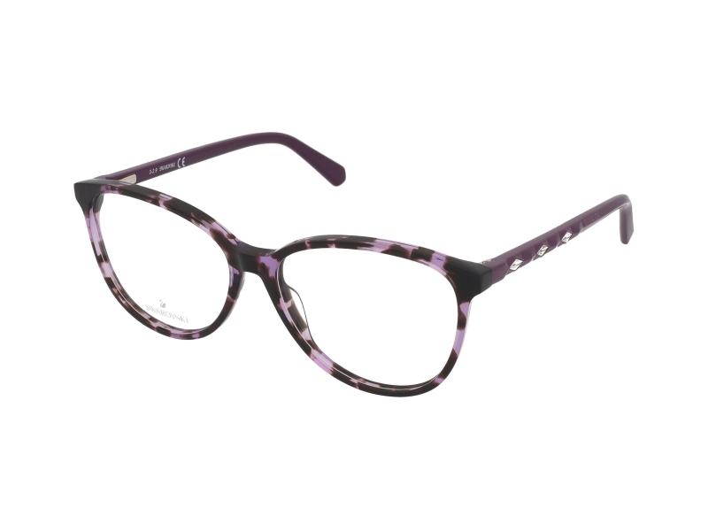 Swarovski SK5301 055