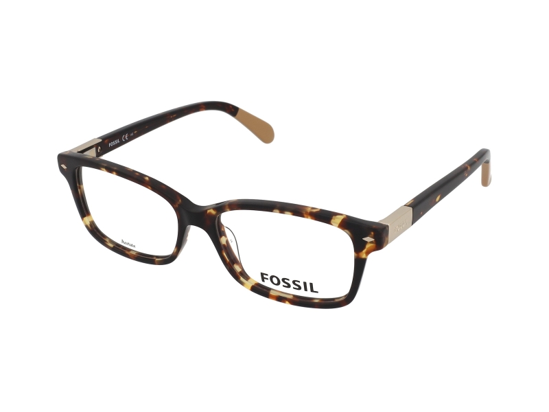 Fossil FOS 6047 TLF