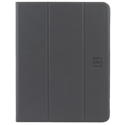 TUCANO Up Plus Case - Etui iPad Air 10.9 w/Magnet & Stand up z uchwytem Apple Pencil (czarny) IPD109UPP-BK IPD109UPP-BK