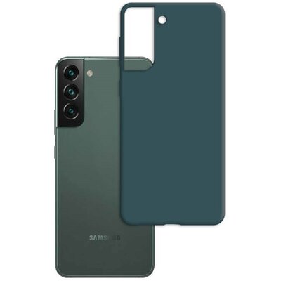 3MK, Etui dla Samsung Galaxy S23 Plus, Matt Case, lovage