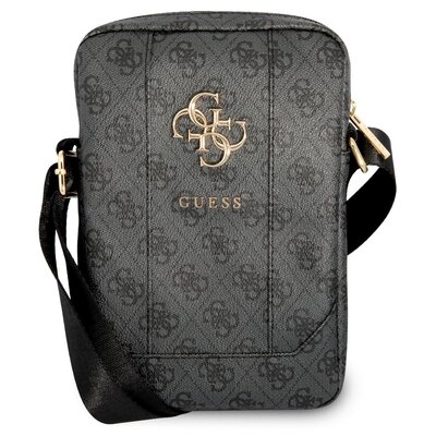 Guess Torba GUTB10G4GFGR 10