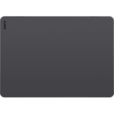 LAUT Huex - obudowa ochronna do Macbook Air 13 2022 (black)