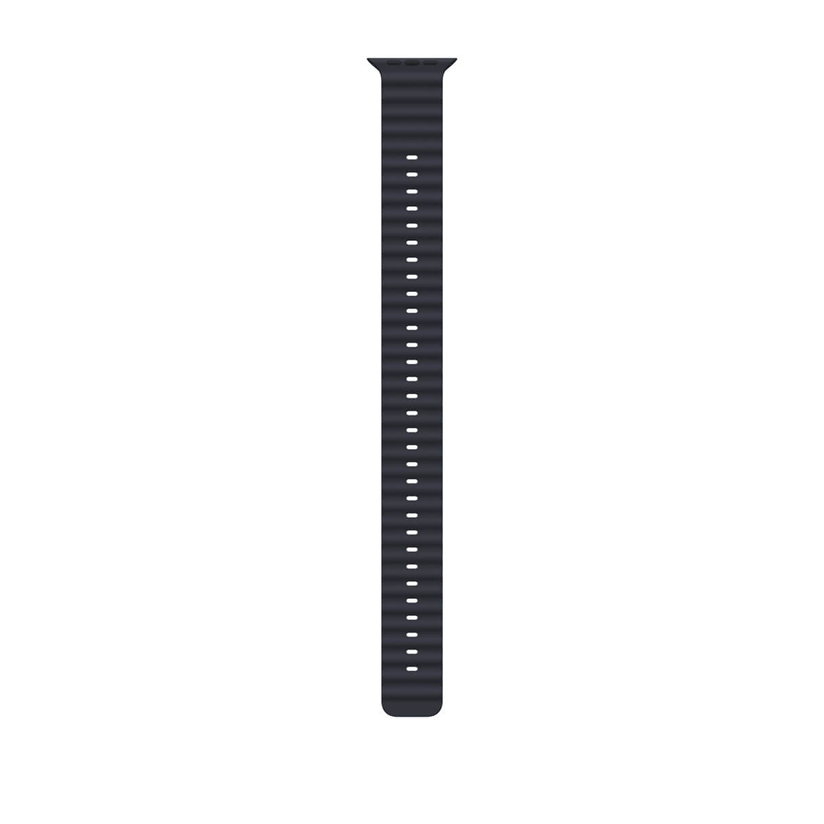 Apple Przedłużka do paska Ocean w kolorze północy 49 mm