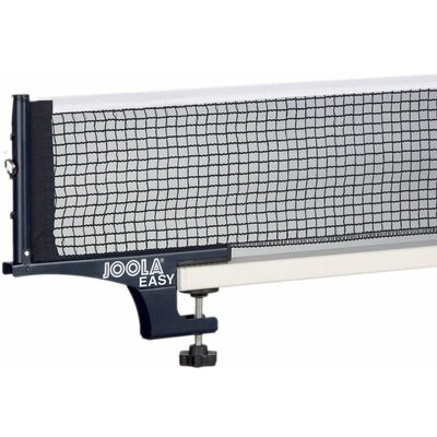 Joola SIATKA DO TENISA TENISOWEGO EASY 31008