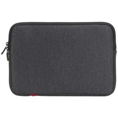 Rivacase notebook rękawem Antishock 12