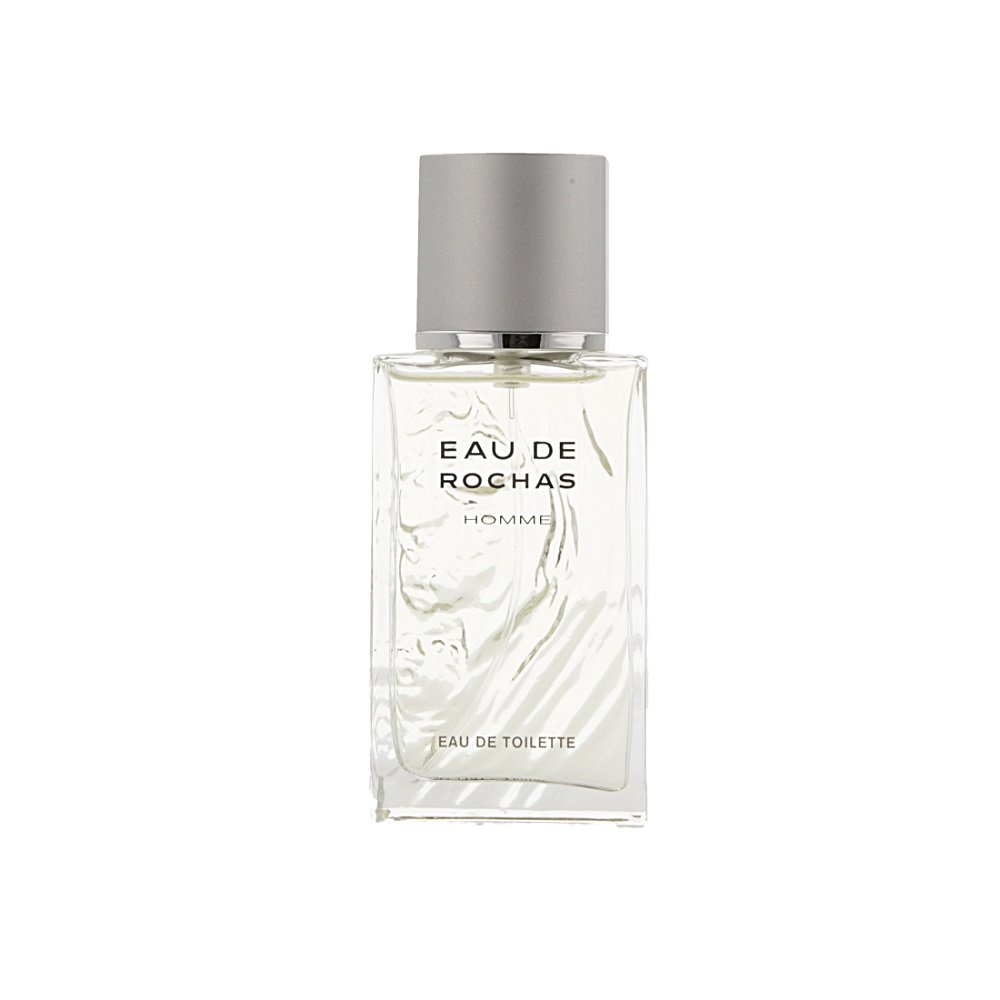 Rochas  Eau De woda toaletowa 50ml