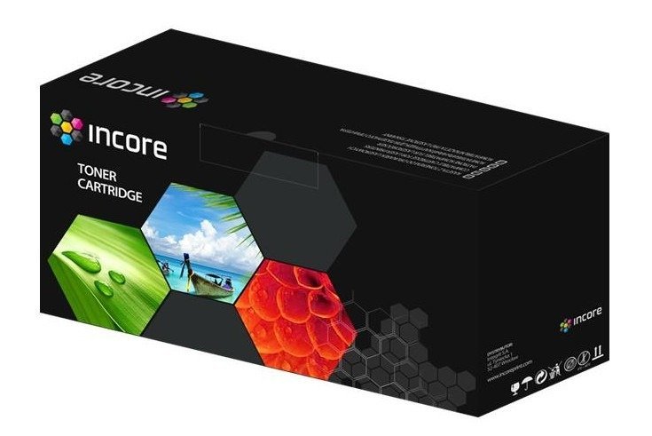 Incore Samsung (MLT-D111S) IS-D111S-BO