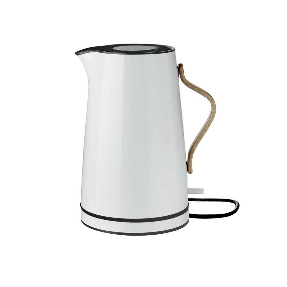 Stelton Emma X-210-3 Szary