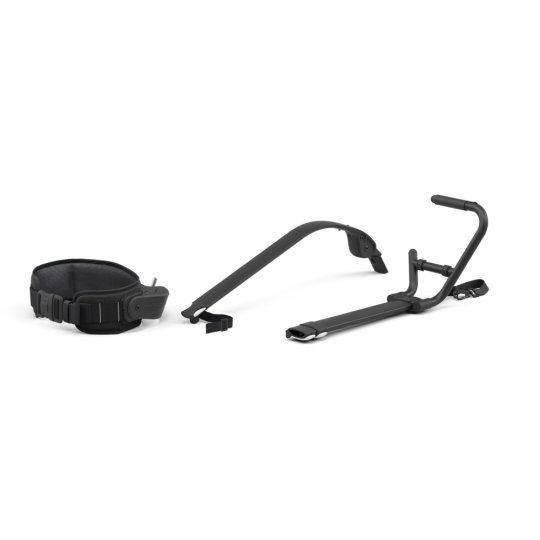 Cybex, Zeno, Linka do ciągnięcia (CYBEX SPORTS)