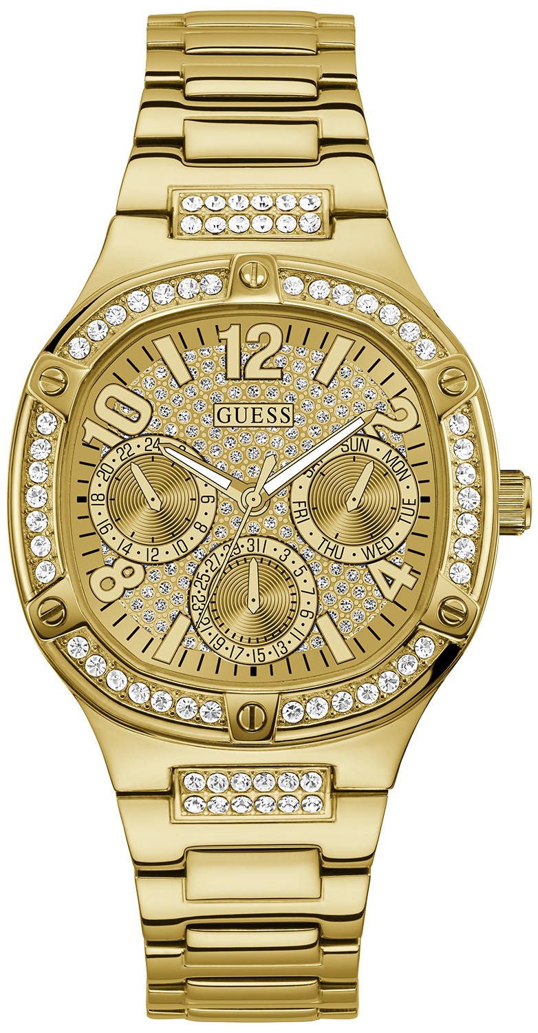 Zegarek Guess GW0558L2 Duchess