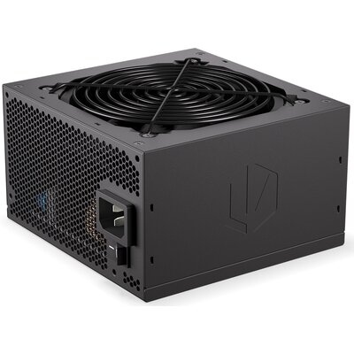 ENDORFY Supremo FM5 750W 80 PLUS Gold