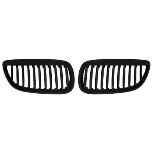 Redcatparts 1216540 grill sportowy