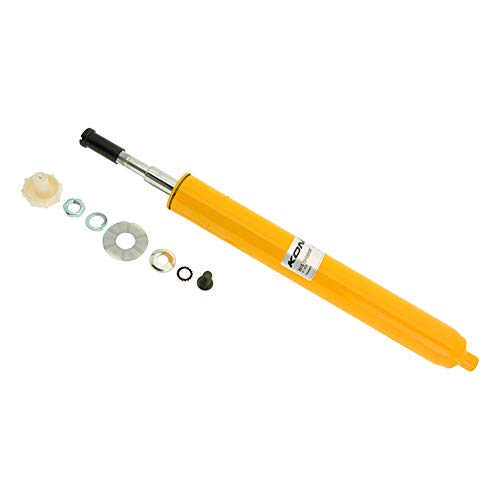 KONI 8610-1315SPORT amortyzator, żółty