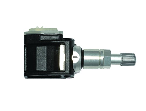 Schrader 3057 czujnik ciśnienia w oponach