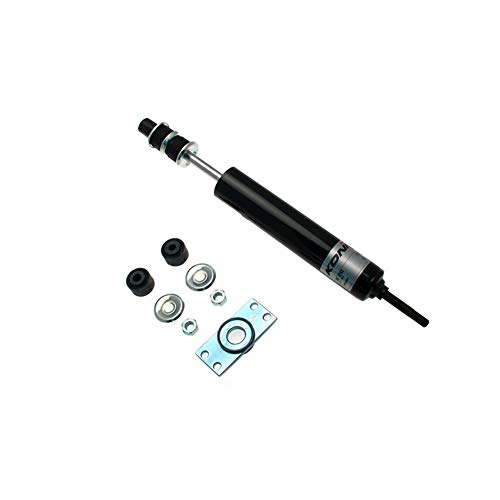 KONI Classic Amortyzator kompatybilny z Mercedes 180/180D/190/190D/190B/190DB/219/220A/220S 1955-1962 - VA (80-1092)