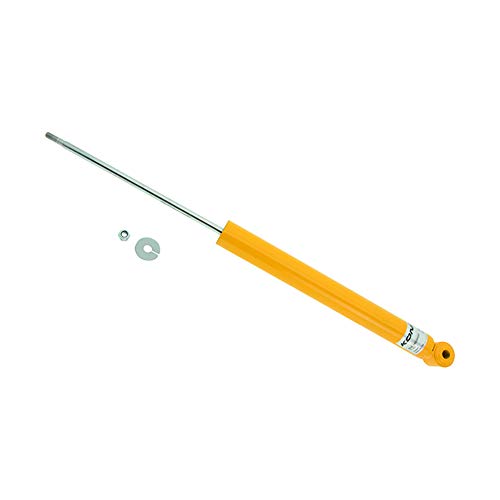 KONI 8040-1402SPORT amortyzator, żółty