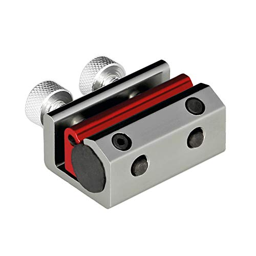 Lampa 90468 C-Lube, olejator do kabli