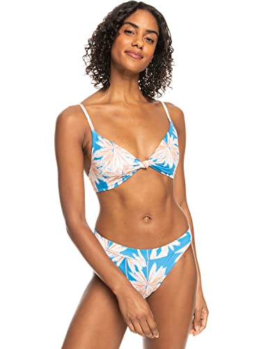 Roxy PT Love The Surf Knot Set Szorty Damskie (Pakiet 1)