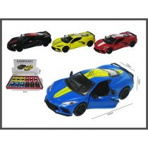 2022 Ford Bronco  Hardtop Hipo