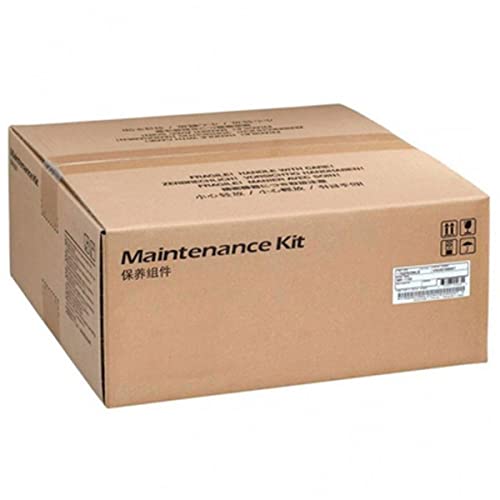 Kyocera MK 3260 - Zestaw do konserwacji 1702TT8NL0