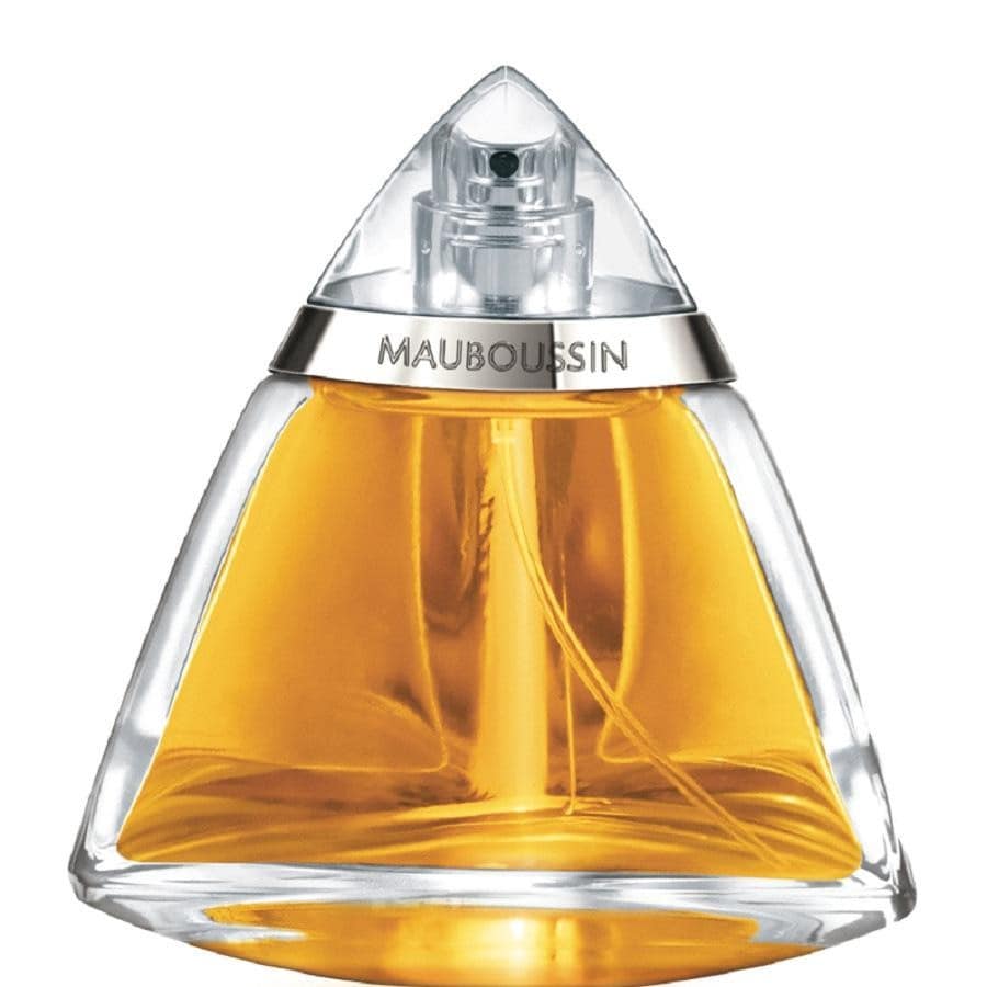 Mauboussin Pour Femme Eau de Parfum Woda perfumowana 100 ml Damski