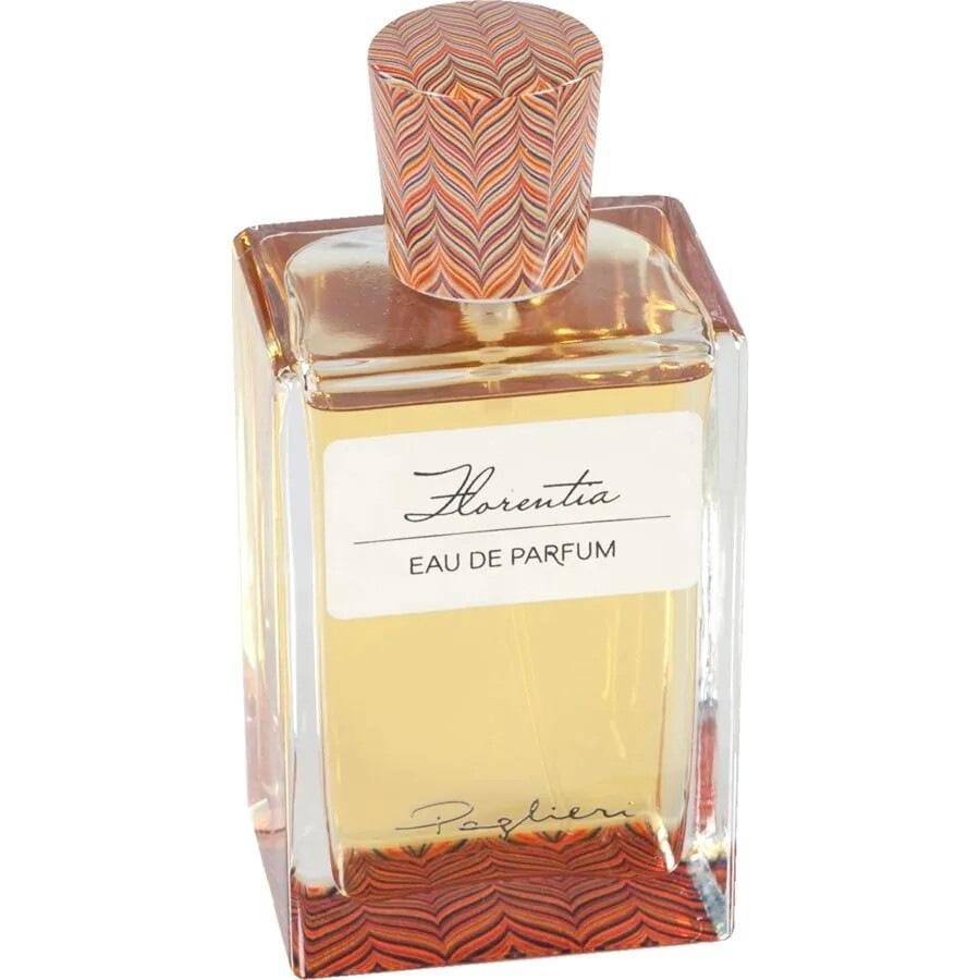 Paglieri 1876 Eau de Parfum Spray Woda perfumowana 100 ml Damski