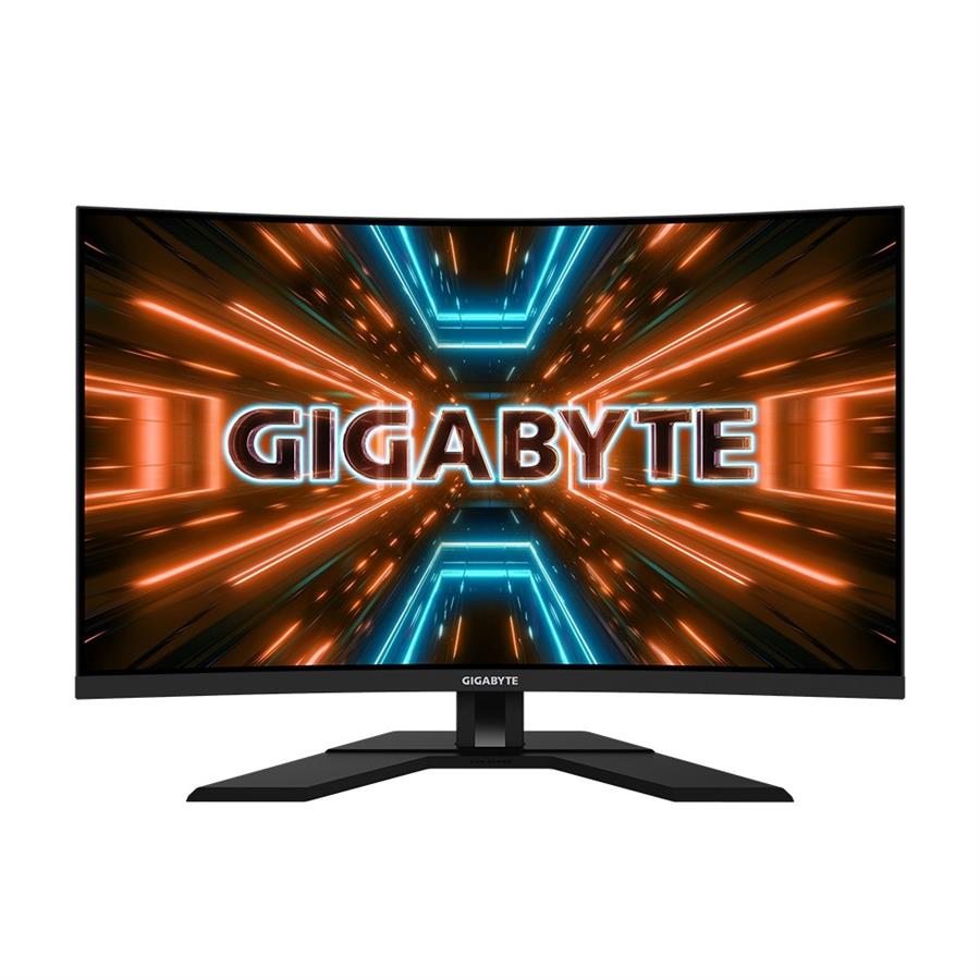 GIGABYTE Monitor 31,5 cali AORUS M32UC