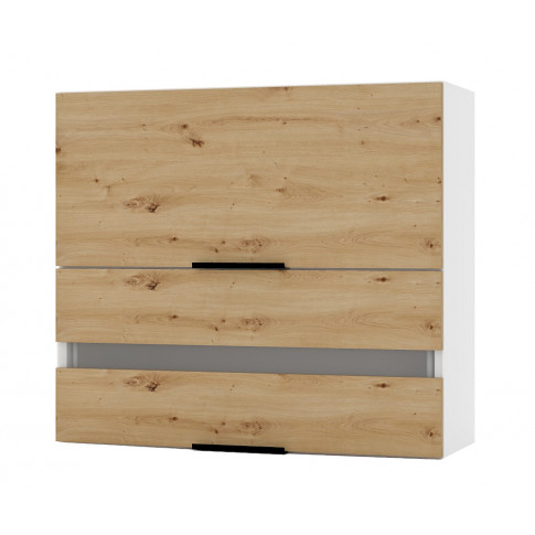 Wisząca szafka kuchenna C7-D83