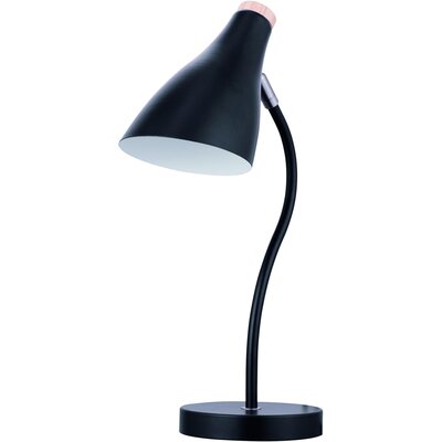 maxcom Maxcom Lampa biurkowa LED ML 111 Tromso MAXCOMML111TROMSO