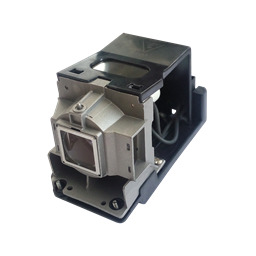 Lampa do SMARTBOARD UF45-680 - zamiennik oryginalnej lampy z modułem