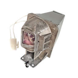 Lampa do OPTOMA HT32LV-4K - lampa Diamond z modułem