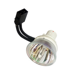 Lampa do SMARTBOARD UF45-680 - oryginalna lampa bez modułu