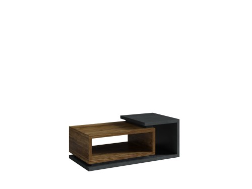 BOTA APPENZELLER/MATERA Stolik