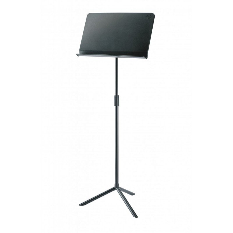 K&M 11925-000-55 Pulpit orkiestrowy