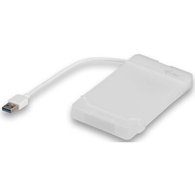 i-Tec MySafe Advance biały (MYSAFEU314)
