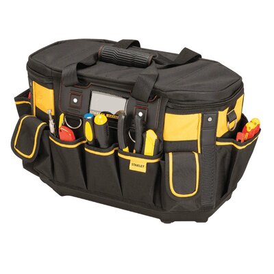 Stanley Torba Fatmax 18 Owalne Wieko FMST1-70749